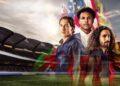⚽🎬 The Goal Ahead revela lado oculto rumbo al Mundial