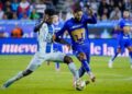 ⚽🚨🎥VIDEO// DURO GOLPE PARA PACHUCA!!; Bauermann queda fuera ante Pumas