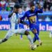 ⚽🚨🎥VIDEO// DURO GOLPE PARA PACHUCA!!; Bauermann queda fuera ante Pumas