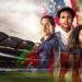 ⚽🎬 The Goal Ahead revela lado oculto rumbo al Mundial