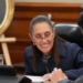 Sheinbaum y Trump fortalecen diálogo sobre seguridad y comercio entre México y Estados Unidos