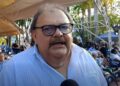🎥🗳️VIDEO// Espinosa Abuxapqui pide candidatos con arraigo