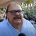 🎥🗳️VIDEO// Espinosa Abuxapqui pide candidatos con arraigo