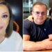 🎭 Addis Tuñón responde a Maribel Guardia tras críticas