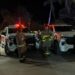 Accidente en el hotel Riu Península de Cancún deja a dos obreros heridos