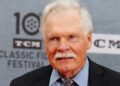 Adiós a Ted Turner: Fallece el visionario que cambió la historia de la televisión