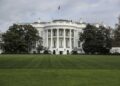 Alarma en Washington por tiroteo cerca de la Casa Blanca que dejó dos heridos