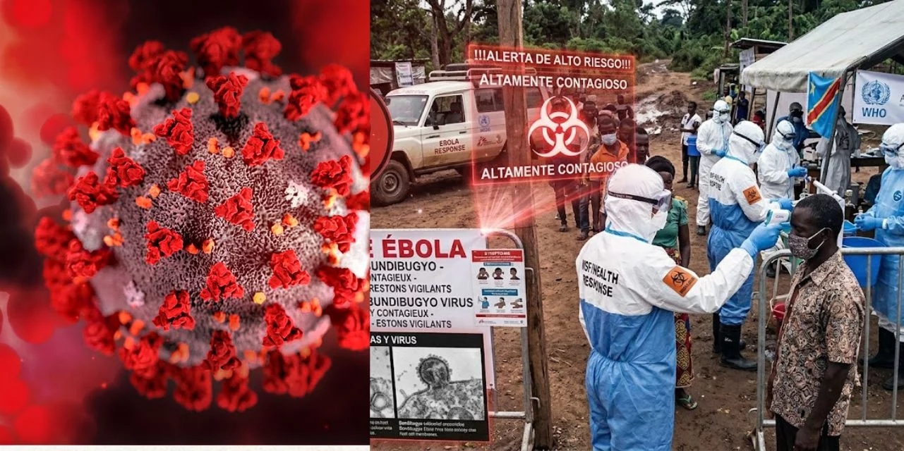 Alerta-ebola.jpg