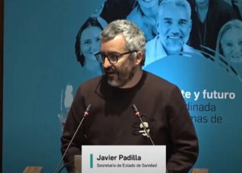 Alerta sanitaria en España por un posible caso de hantavirus