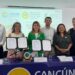 Alianza hotelera implementa The Code en el sector turístico de Quintana Roo