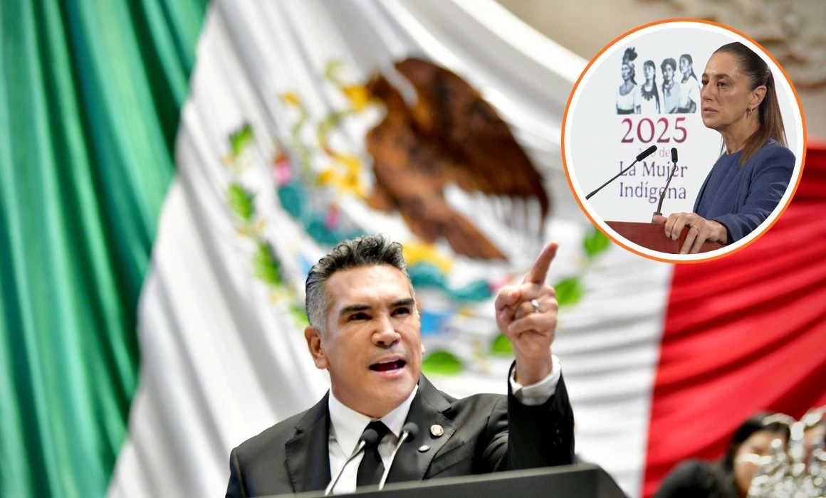 Alito-Moreno-denunciara-a-Sheinb.jpg