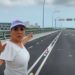 Anuncian tipos de vehículos y horarios para el Puente Nichupté bajo el programa #LaVozDelPueblo