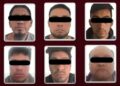 Autoridades aseguran túnel clandestino en Hidalgo destinado al robo de combustible
