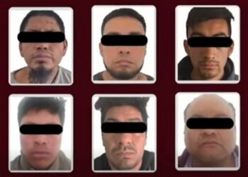Autoridades aseguran túnel clandestino en Hidalgo destinado al robo de combustible