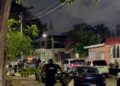 "Autoridades realizan operativo por trata de menores en Cancún: un detenido"