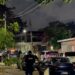"Autoridades realizan operativo por trata de menores en Cancún: un detenido"