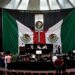 "Avances legislativos para garantizar un medio ambiente sano en Quintana Roo"