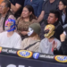 🎤 🎥VIDEO// BTS sorprende en función de lucha libre en CDMX