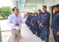 👧🛡️ Refuerzan protección de la niñez en Othón P. Blanco