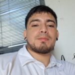 Carlos Alvino Medina Cortez