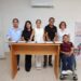 🐴❤️ Impulsan equinoterapias en Cancún para personas con discapacidad