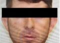 Cae el sobrino de El Chapo y aseguran mega arsenal en Chiapas3