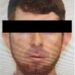 Cae el sobrino de El Chapo y aseguran mega arsenal en Chiapas3