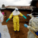 🚨 Ébola provoca cierre fronterizo entre Ruanda y Congo