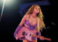 🎤 Shakira derrota a Hacienda y recuperará millones 💥