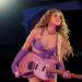🎤 Shakira derrota a Hacienda y recuperará millones 💥