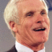 🕊️ Ted Turner murió: causa y legado del fundador CNN