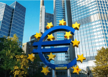🇲🇽 México fortalece comercio global con Unión Europea y T-MEC