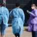 🦠🚨 Muere persona por hantavirus y activan alerta en EU