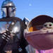 🎮🚀 Fortnite sorprende con adelanto exclusivo de Star Wars
