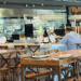 🍽️📈 Restaurantes en México sufrirán por inflación mundial