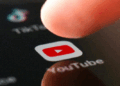 🤖📺 YouTube lanza IA que resume videos automáticamente