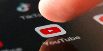 🤖📺 YouTube lanza IA que resume videos automáticamente