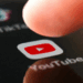 🤖📺 YouTube lanza IA que resume videos automáticamente