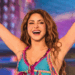 💃⚽ Shakira busca bailarines para el Mundial 2026