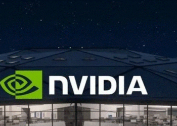 🤖⛽ Nvidia quiere revolucionar a Pemex con IA