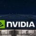 🤖⛽ Nvidia quiere revolucionar a Pemex con IA