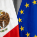 🇲🇽🇪🇺 México y Europa pactan acuerdo histórico