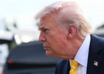 🚨 Trump amenaza Irán con ataques más intensos