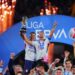 🔵 Cruz Azul campeón del Clausura 2026