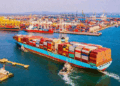 🇨🇳📈 China rompe récord comercial con América Latina