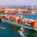 🇨🇳📈 China rompe récord comercial con América Latina