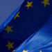 🇪🇺📉 Europa quiere desplazar al T-MEC en México