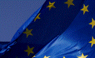 🇪🇺📉 Europa quiere desplazar al T-MEC en México