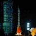 🚀 China lanza Shenzhou 23 rumbo al espacio