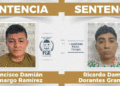 ⚖️ Sentencia por homicidio en Cancún: dan 40 años de prisión 🚨